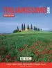 Audiobook Italianissimo Beginners' Course Book (New Edition) author Denise De Rome