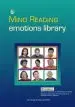 Audiobook Mind Reading Emotions Library: The Interactive Guide to Emotions author Simon Baron Cohen