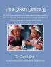Audiobook The Sixth Sense ii: Sharing Information About Autism Spectrum Disorders With General Education Students author Carol Gray