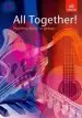 Audiobook All Together!: Teaching Music in Groups author Abrsm