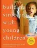 Audiobook Building Structures With Young Children Teacher'S Guide author Ingrid Chalufour