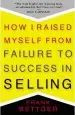 Audiobook How i Raised Myself From Failure to Success in Selling author Frank Bettger