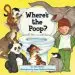 Audiobook Where'S the Poop? author Julie Markes