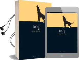Dog Audiobook download free by Susan Mchugh