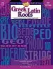 Audiobook Greek and Latin Roots Grades 4-8: Teaching Vocabulary to Improve Reading Comprehension author Trisha Callella