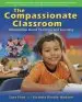 Audiobook The Compassionate Classroom: Relationship Based Teaching and Learning author Sura Hart