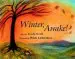 Audiobook Winter, Awake! author Linda Kroll