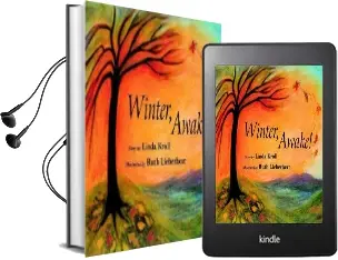 Winter, Awake! Audiobook download free by Linda Kroll