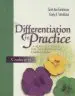 Audiobook Differentiation in Practice: A Resource Guide for Differentiating Curriculum, Grades 9-12 author Dr Carol Ann Tomlinson