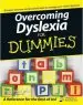 Audiobook Overcoming Dyslexia for Dummies author Tracey Wood