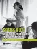 Audiobook Speak out!: Debate and Public Speaking in the Middle Grades author Kate Shuster