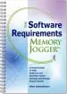 Audiobook The Software Requirements Memory Jogger: A Pocket Guide to Help Software and Business Teams Develop and Manage Requirements author Ellen Gottesdiener