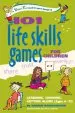 Audiobook 101 Life Skills Games for Children: Learning Growing Getting Along author Bernie Badegruber