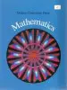 Audiobook Mcp Mathematics Level c Studen author Modern Curriculum Press