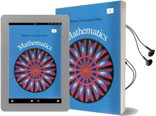 Mcp Mathematics Level c Studen Audiobook download free by Modern Curriculum Press
