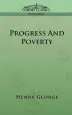 Audiobook Progress and Poverty author Henry George