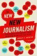 Audiobook The new new Journalism author Robert Boynton