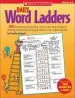 Audiobook Daily Word Ladders Grades 2-3 author Timothy V Rasinski