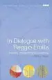 Audiobook In Dialogue With Reggio Emilia: Listening, Researching and Learning author Carlina Rinaldi