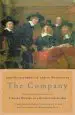 Audiobook The Company: A Short History of a Revolutionary Idea author John Micklethwait