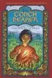 Audiobook The Conch Bearer author Chitra Banerjee Divakaruni