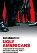 Audiobook Ugly Americans author Ben Mezrich