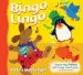 Audiobook Bingo Lingo: Supporting Literacy With Songs and Rhymes author Helen Macgregor