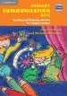 Audiobook Cambridge Copy Collection: Primary Communication Box: Reading Activities and Puzzles for Younger Learners author Caroline Nixon