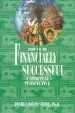 Audiobook How to be Financially Successful: A Spiritual Perspective author Dr Joshua David Stone