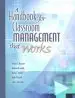 Audiobook Handbook for Classroom Management That Works author Dr Robert J Marzano