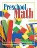 Audiobook Preschool Math author Distinguished Professor Of Law Robert Williams
