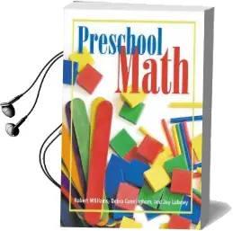 Preschool Math Audiobook download free by Distinguished Professor Of Law Robert Williams