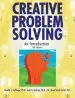 Audiobook Creative Problem Solving: An Introduction author Donald J. Treffinger