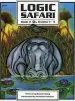 Audiobook Logic Safari: Book 2 author Bonnie Risby