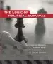 Audiobook The Logic of Political Survival author Bruce Bueno De Mesquita
