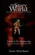 Audiobook The Story of the World: History for the Classical Child: The Modern Age: From Victoria'S Empire to the end of the Ussr author Susan Wise Bauer