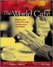 Audiobook The World Cafe: Shaping our Futures Through Conversations That Matter author Juanita Brown