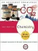 Audiobook Chemistry Made Simple: A Complete Introduction to the Basic Building Blocks of Matter author John T Moore