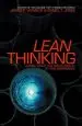 Audiobook Lean Thinking: Banish Waste and Create Wealth in Your Corporation author James P. Womack