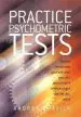 Audiobook Practice Psychometric Tests: How to Familiarise Yourself With Genuine Recruitment Tests and get the job you Want author Andrea Shavick