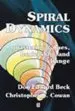 Audiobook Spiral Dynamics: Mastering Values, Leadership and Change author Don Beck