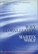Audiobook Why Globalization Works author Martin Wolf