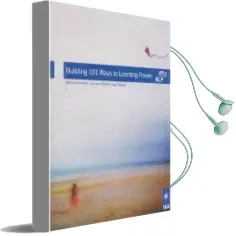 Building 101 Ways to Learning Power Audiobook download free by Maryl R. Chambers