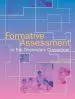 Audiobook Formative Assessment in the Secondary Classroom author Shirley Clarke