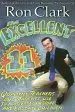 Audiobook The Excellent 11: Qualities Teachers and Parents use to Motivate author Ron Clark