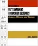 Audiobook The Practical Guide to Patternmaking for Fashion Designers: Juniors, Misses, and Women author Lori A Knowles