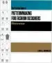 Audiobook The Practical Guide to Patternmaking for Fashion Designers: Menswear author Lori A Knowles