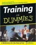 Audiobook Training for Dummies author Elaine Biech