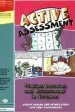 Audiobook Active Assessment for Science: Thinking, Learning and Assessment in Science author Stuart Naylor