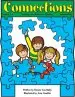 Audiobook Connections - Introductory: Activities for Deductive Thinking author Bonnie Risby